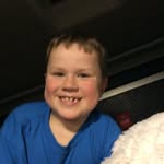 Lucas Dyess - @lucasdyess - Instagram