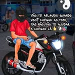 Lucas Leite - @lucasdyegoleite - Instagram