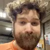 Lucas - @lucas.dye - TikTok