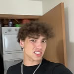 @lucasdyeee - Instagram