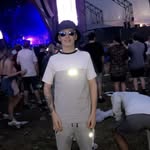 Lucasdyer - @ldyers - Instagram