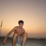 @lucasdyerr - Instagram