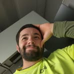 Luke Dye - Facebook