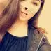 dyer_lucas - @dyer_lucas - TikTok