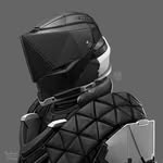 Lucas_Dyer - @hearthwood_gamer - Instagram