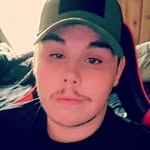 lucas dyer - @lucas__dyer - Instagram