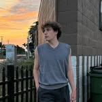 Lucas Dyer - @dyer.lucas - Instagram