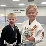 Lucas Dyer - @dyerlucas - Instagram