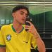 Lucas Dyer - Facebook
