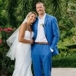 Lucas Dyer - @uncleluke2.0 - Instagram