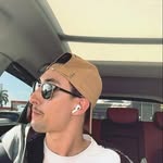 Lucas Dyer - @lucas24598 - Instagram