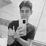 Lucas Dyer - @_lucassssdyerrrr_ - Instagram