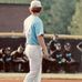Lucas Dyer - Facebook
