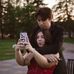 Lucas Dyer - Facebook