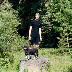 Lucas Dyer - @l_dyer05 - Instagram