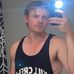 Lucas Dyer - Facebook