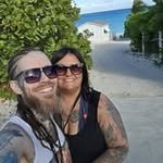 Lucas Dyer - @face_ink85 - Instagram
