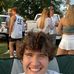 Lucas Dyer - Facebook