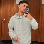 Lucas Dyer - @lucsdyer - Instagram