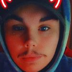 Lucas dyer - @lucasdyer24 - Instagram