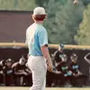 Lucas Dyer - @lucasdyer1 - TikTok