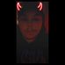 Lucas Dyer - Facebook