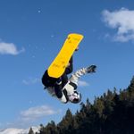 Lucas Dyer - @corkchedda - Instagram