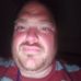 Lucas Dyer - Facebook