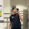 Lucas Dyer - @l_dyer05 - TikTok