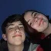 Lucas Dyer - @dyer.lucas - TikTok