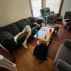 lucas - @lucas.dyer - TikTok