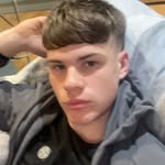 @lucasdyer90 - Instagram