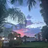 LucasDyer - @lucasdyer3 - TikTok