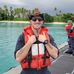 Luke Dyer - Facebook