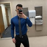 Luke Dyer - @lucasdyer - Instagram