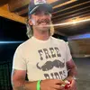 Luke Dyer - @lucasdyer34 - TikTok