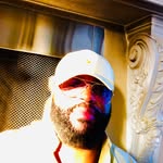 Earl Lucas - @earl_lucas - Instagram