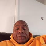Earl Lucas - @earl.lucas.54966 - Instagram