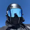 lje - @lucasjearl - TikTok