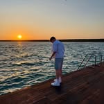 @lucas.earl - Instagram