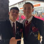 @lucas.earls - Instagram