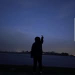 lucas Earl - @luc_asearl - Instagram