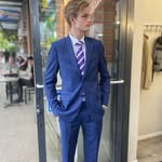 Lucas Earl - @lucas_earl37 - Instagram
