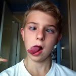 Lucas Earl - @lucasearl2003 - Instagram