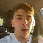 Lucas earl - @lrearl_ - Instagram