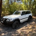 Lucas Earl - @the__.bull - Instagram