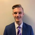 Lucas Earl - Facebook