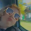 Lucas earl - @lucas.earl - TikTok