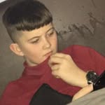 Lucas Earles - @lucas_earles_ - Instagram
