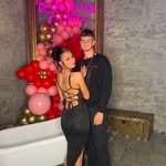 Lucas Earles - @lucas_earles - Instagram